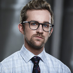 Mathieu Dumas - Actor