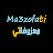 Ma3zofati - Topic