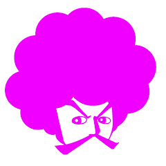 こーじ avatar