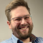 Einfach Smart Avatar