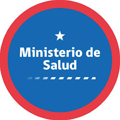 Ministerio de Salud Gobierno de Chile