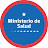 Ministerio de Salud Gobierno de Chile
