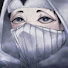 7rrQLVQcPrE-channel-avatar-Ryakira