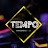 DJ Tempo