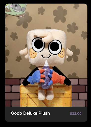 Post from Sammy's World 2828 - YouTube