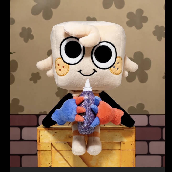 Sammy(サミー) Post from Sammy's World 2828 - YouTube