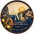 y5TYXbpHnK8-channel-avatar-Anima Mediterranea