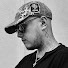 mtXkg-szmA8-channel-avatar-Oru's Uncut Journal 👁️ and 2 more