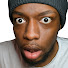 rOjWH_PXb-w-channel-avatar-Mickal Reacts