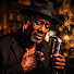 nNmqtuFazDE-channel-avatar-Midnight Blues Stories