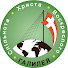 2chfpEw5fj4-channel-avatar-Галилея Україна