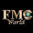 JO_qX7T-EJg-channel-avatar-FMC world