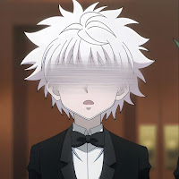 Zyxklps profile image
