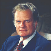 Billy Graham Inspiration