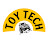 TOY TECH