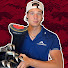 u0DIElvlG4M-channel-avatar-Esten Golf