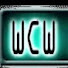 XIWaqVx_13w-channel-avatar-WCW4LIFE