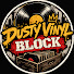 U5VybjeQ8us-channel-avatar-Dusty Vinyl Block