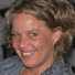 rKB9vck6gnQ-channel-avatar-Géraldine Van Rijs Conseillère en Immobilier