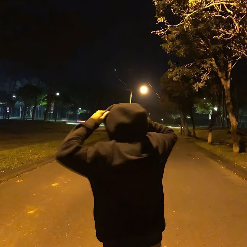 kabar terbaru selebritis 