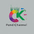 tg5rcPZphxo-channel-avatar-CKぽんどちゃんねる