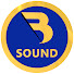 BDw4oMNuaZk-channel-avatar-Baghdadi Sound & Video