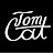 Tom Cat Skateboarding