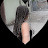 @VarduhiMkrtchean