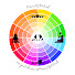 D5N2jq5YEpE-channel-avatar-Pieces-Of-Patrick