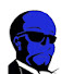 vTD1Mml4KFE-channel-avatar-Mavi Adnan