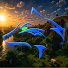 ojxXv7B6q9M-channel-avatar-QuantumDuality