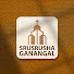 n0_5bO51iaA-channel-avatar-Das Srusrusha Ganangal 