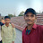 @Shravan235