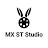 MX ST Studio