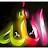 @حمادهحمدي-ث2س