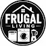 Xmr7BBB6n3A-channel-avatar-Frugal Living