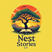 Nest Stories