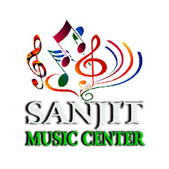 SANJIT MUSIC CENTER avatar