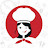 وصفات سهام هوم Siham recipes