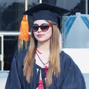 Scholarship Tips with Sana 