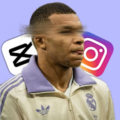 WALID EDIT