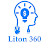 Liton 360
