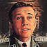 3K1UN4OFVqI-channel-avatar-christophwaltz4you