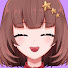 UUl7_WGKA_E-channel-avatar-Star mini