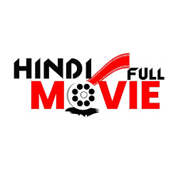 Hindi Full Movies avatar