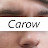 Carow