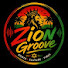 93T6t0oVkvs-channel-avatar-Zion Groove