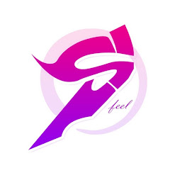 Gr4vi avatar