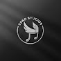 Esko Studios logo