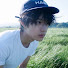 JJsn4O4izjw-channel-avatar-aiden 